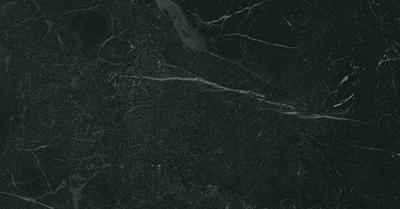 Roma Grafite Matt 30x60 rett gerectificeerd | Geschikt voor vloerverwarming