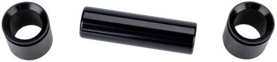 ROCKSHOX Guide bushing rs 8 x 44mm