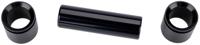ROCKSHOX Guide bushing rs 8 x 44mm
