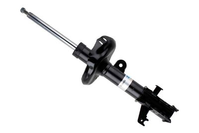 Schokdemper 22290939