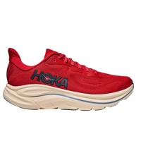 Hoka Clifton 10 Hardloopschoenen Heren 42
