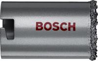 Bosch Accessoires Gatzagen met wolfraamcarbide coating | 33 mm - 2609255620
