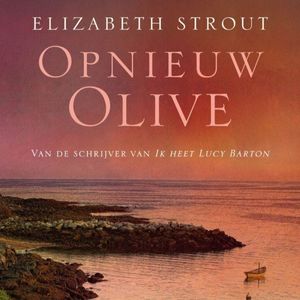 Opnieuw Olive