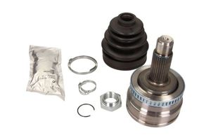 Homokineet reparatie set, aandrijfas 491471