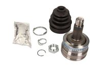Homokineet reparatie set, aandrijfas 491471 Homokineet reparatie set, aandrijfas 491471