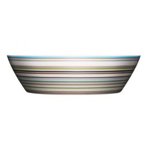Iittala Origo Schaal 2 l