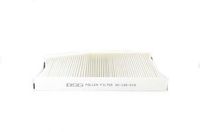 Interieurfilter BSG30145019