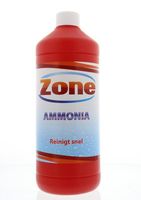 Zone Ammonia (1 ltr)