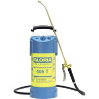 Gloria Haus und Garten 000405.0000 405T Drukspuit 5 l