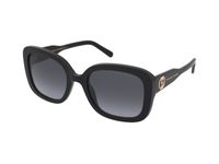 Zonnebrillen Marc Jacobs Marc 625/S 807/9O