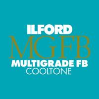 Ilford Multigrade FB ct 1k Cooltone 106,7x30m