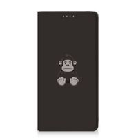 Samsung Galaxy A51 Magnet Case Gorilla