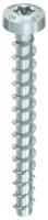 HECO MULTI-MONTI-PLUS P schroefanker - bolverzonken kop - 7,5x50mm - T30 - gehard staal - 100 stuks HECO MULTI-MONTI-PLUS P schroefanker - bolverzonken kop - 7,5x50mm - T30 - gehard staal - 100 stuks