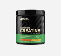 Creatine (Micronized)