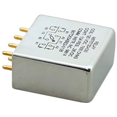 TE Connectivity 1617004-1 B07B944BZ1-0942 Package 1 stuk(s)