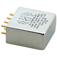 TE Connectivity 1617004-1 B07B944BZ1-0942 Package 1 stuk(s)