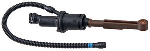 Hoofdcilinder, koppeling 61414