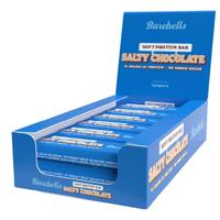 Soft Bars | Barebells | 660 G