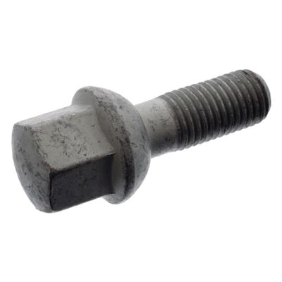 Wielschroef 46645