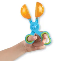 Learning Resources Handy Scooper