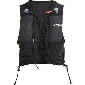 adidas Terrex Trail Vest 5 Liter