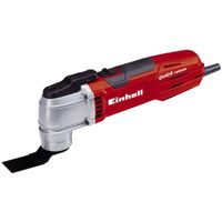 Multi-tool TE-MG 300 EQ Multifunctioneel gereedschap