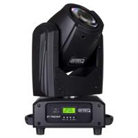 Briteq BT-TRACKER Movinghead SIRIUS HRI-100 OSRAM