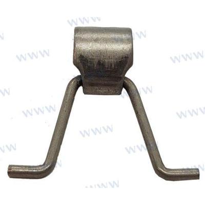 PAF4-05000020 - VERGRENDELINGSHOOK Parsun