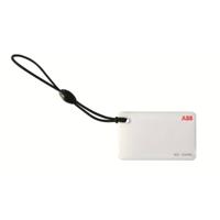 ABB SER-ABBRFIDTAGS RFID-chip