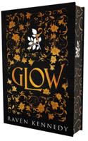 Glow (Hardback)