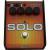 Proco SOLO distortion effectpedaal