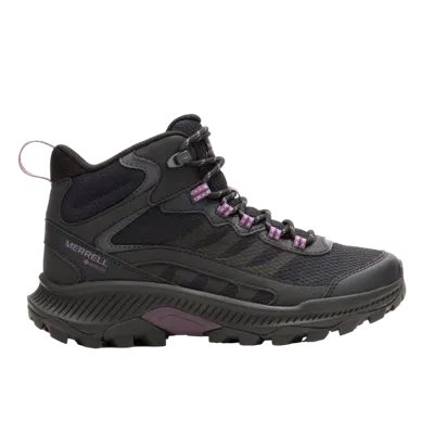 Merrell Speed Strike 2 GTX Wandelschoen