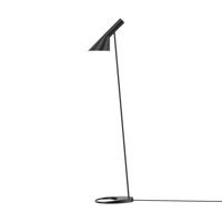 Louis Poulsen - AJ vloerlamp