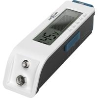 Ansmann Batterij tester comfortcheck LCD