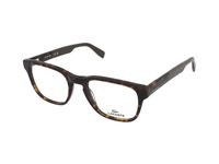 Brillen met correctie Lacoste L2909-230