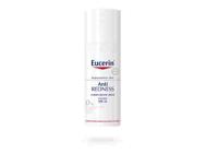 Eucerin Dagcrème Anti-Redness Corrigerende Crème 50ml