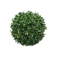 Box Princeville ball 20 cm kunstplant - Nova nature