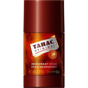 Original deodorant stick, 75 ml