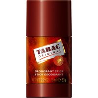Original deodorant stick, 75 ml