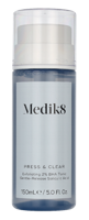 Medik8 Press & Clear Toner 150 ml