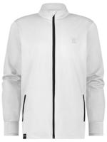 Poederbaas Arctic Sports Tech Jacket Heren Off White-M Poederbaas Arctic Sports Tech Jacket Heren Off White-M