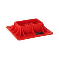 Basis voor boerenkrik - 2.500 kg