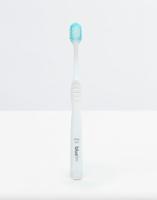 Bluem Toothbrush day to day