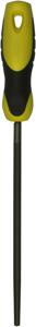 Stanley 0-22-444 Ronde Vijl