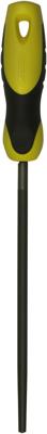 Stanley 0-22-444 Ronde Vijl