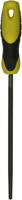 Stanley 0-22-444 Ronde Vijl