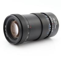 Meyer Optik Görlitz Trioplan 100mm f/2.8 II Sony FE occasion