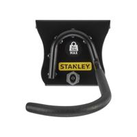 STANLEY STST82616-1 Trackwalls fietshouder, verticaal Fietshouder