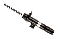 Schokdemper BILSTEIN - B4 OE Replacement 22238252