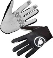 Endura hummvee lite icon - mtb gloves